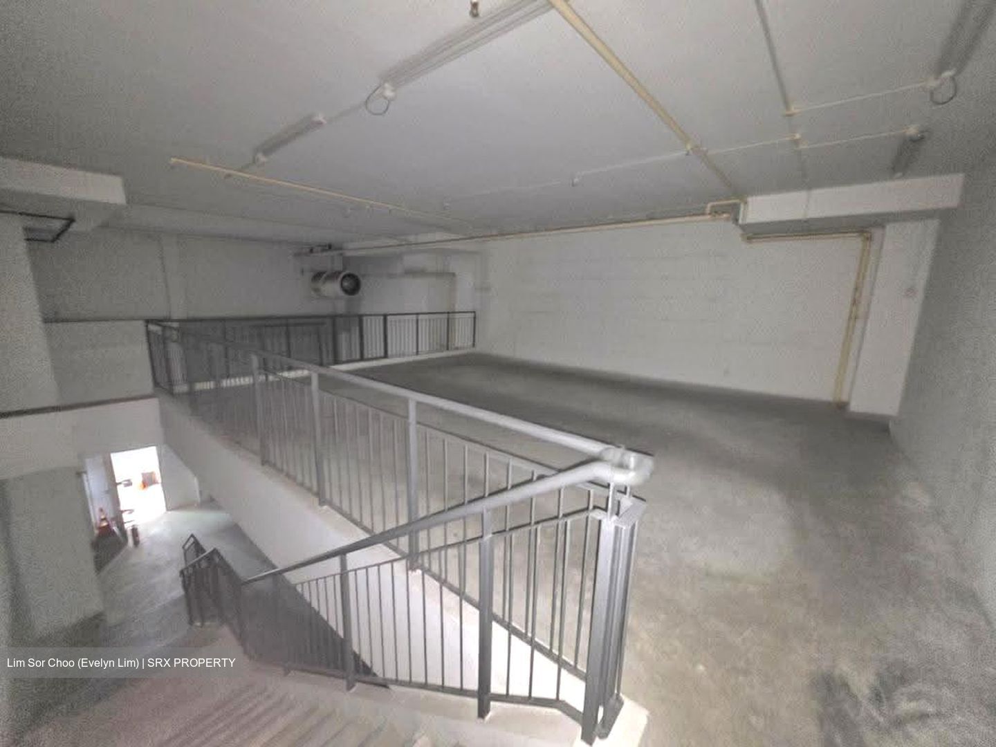 Woodlands Industrial Park E9 (D27), Factory #622048721